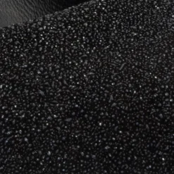 Aquatalia Heels-Pasha Black