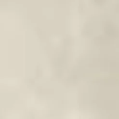 Aquatalia Gloves-Patent Leather Glove Taupe