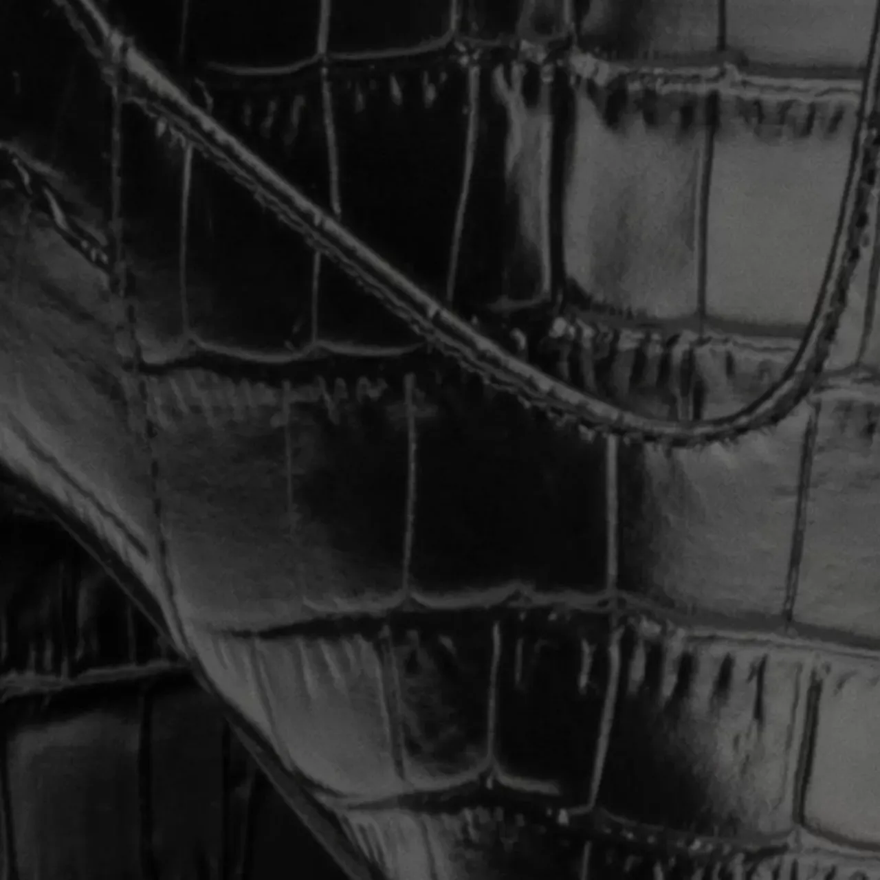 Aquatalia Boots-Patton Black