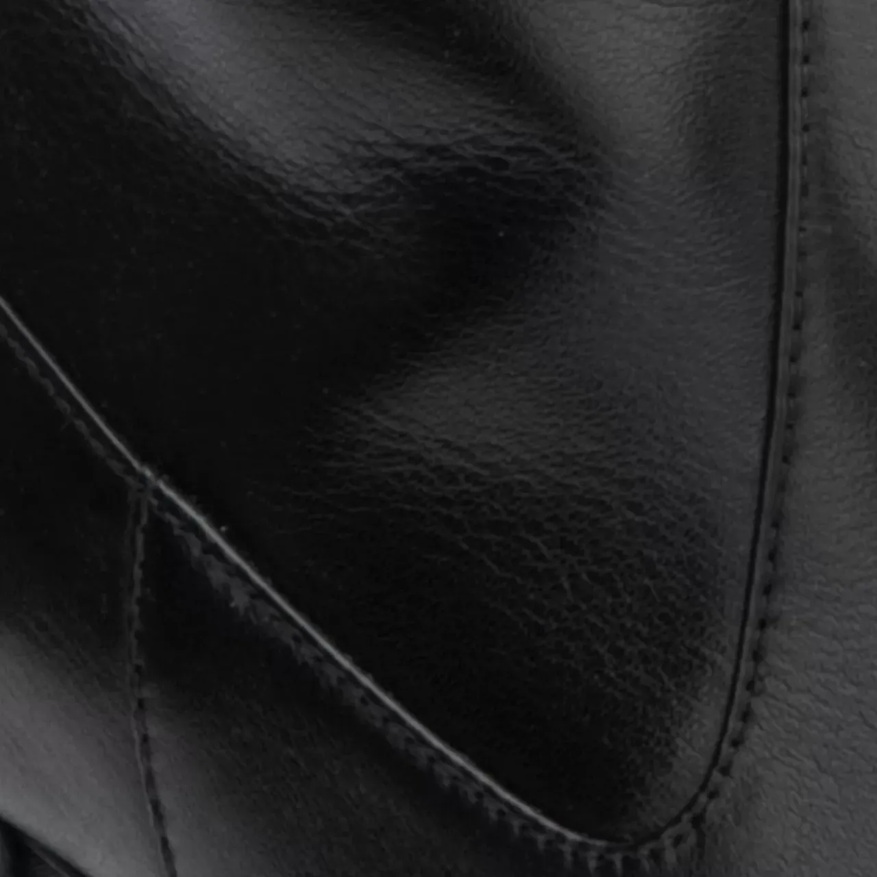 Aquatalia Boots-Patton Black