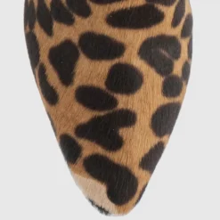 Aquatalia Boots-Patton Brown