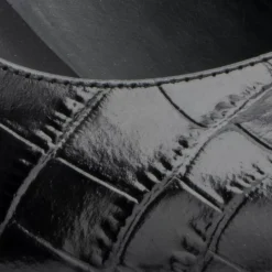 Aquatalia Heels-Peony Black