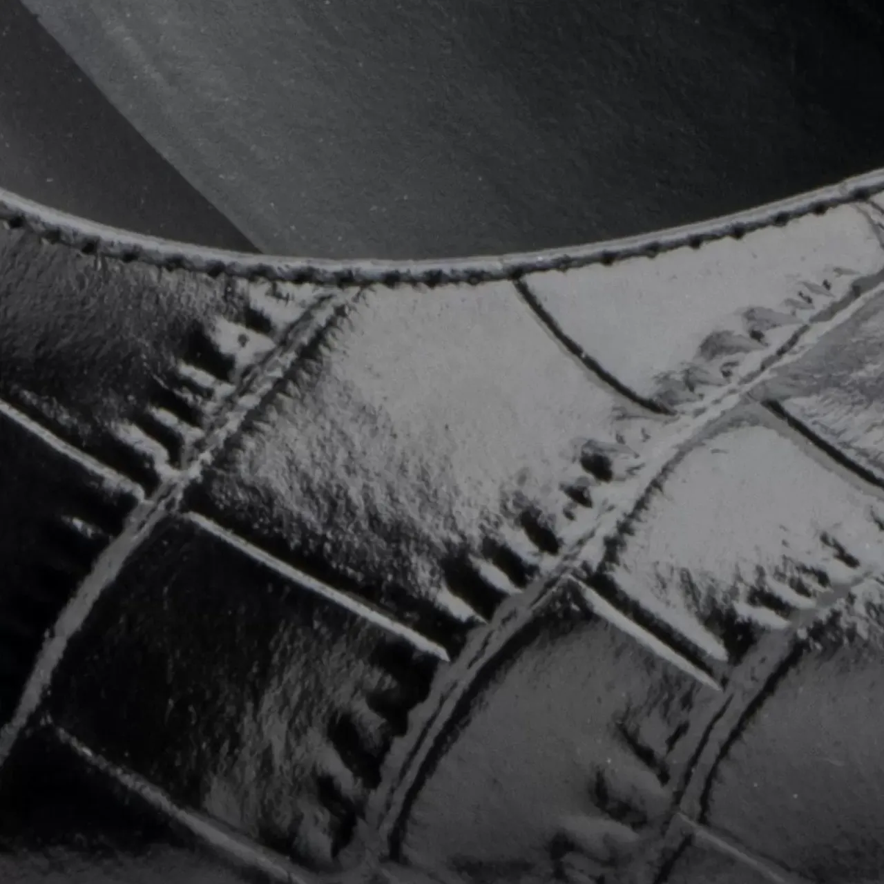 Aquatalia Heels-Peony Black