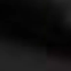 Aquatalia Heels-Peony Black