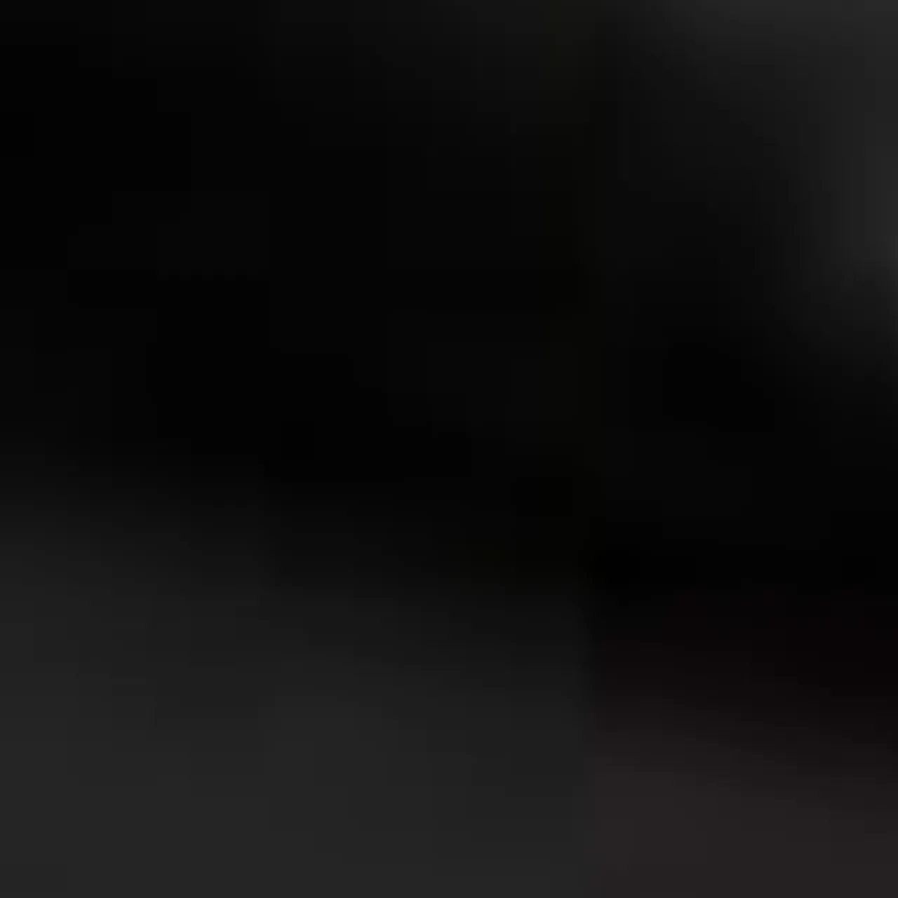 Aquatalia Heels-Peony Black