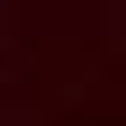 Aquatalia Flats-Perci Oxblood