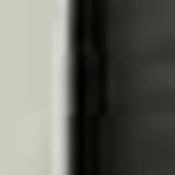 Aquatalia Handbags-Petra Tote Black/Off White