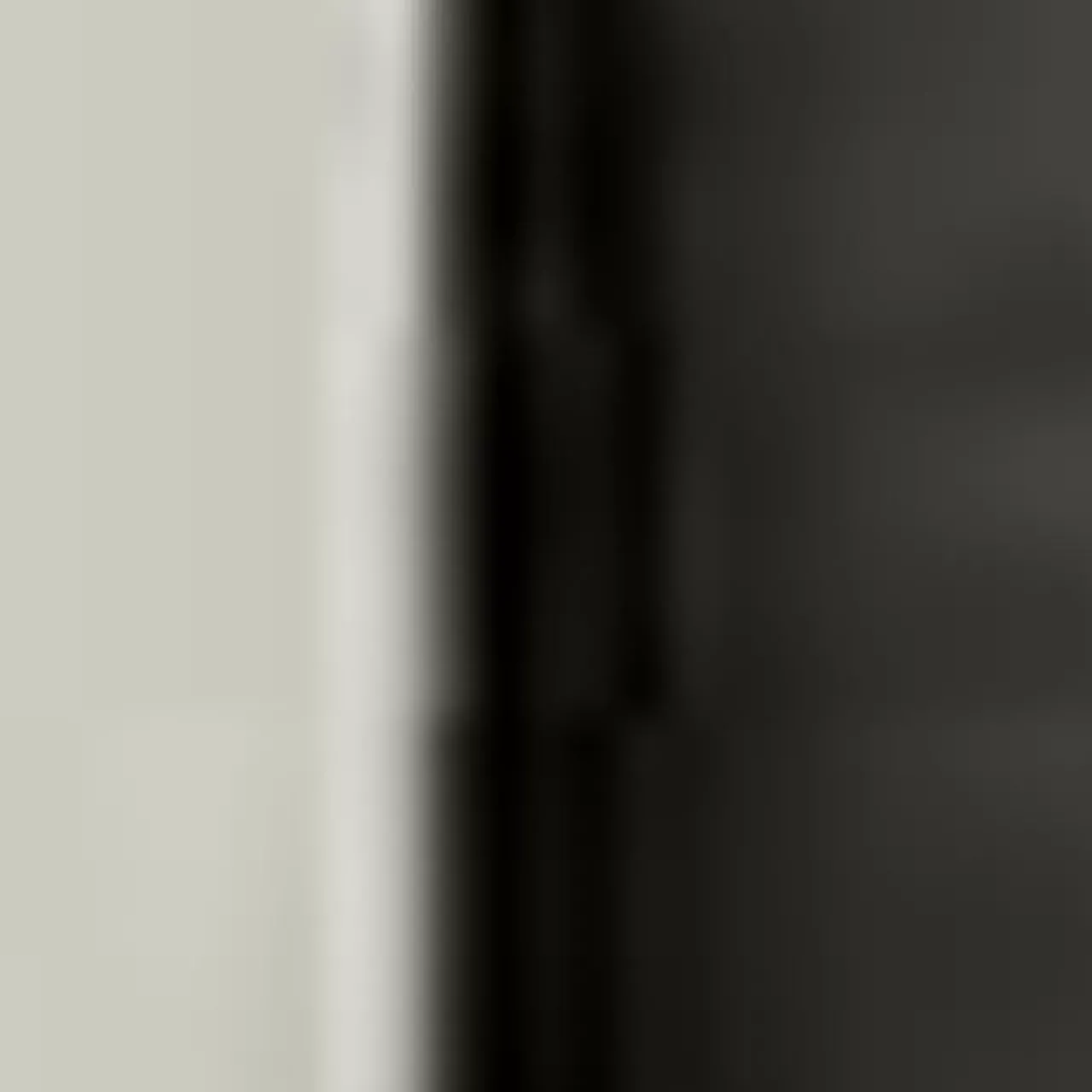 Aquatalia Handbags-Petra Tote Black/Off White