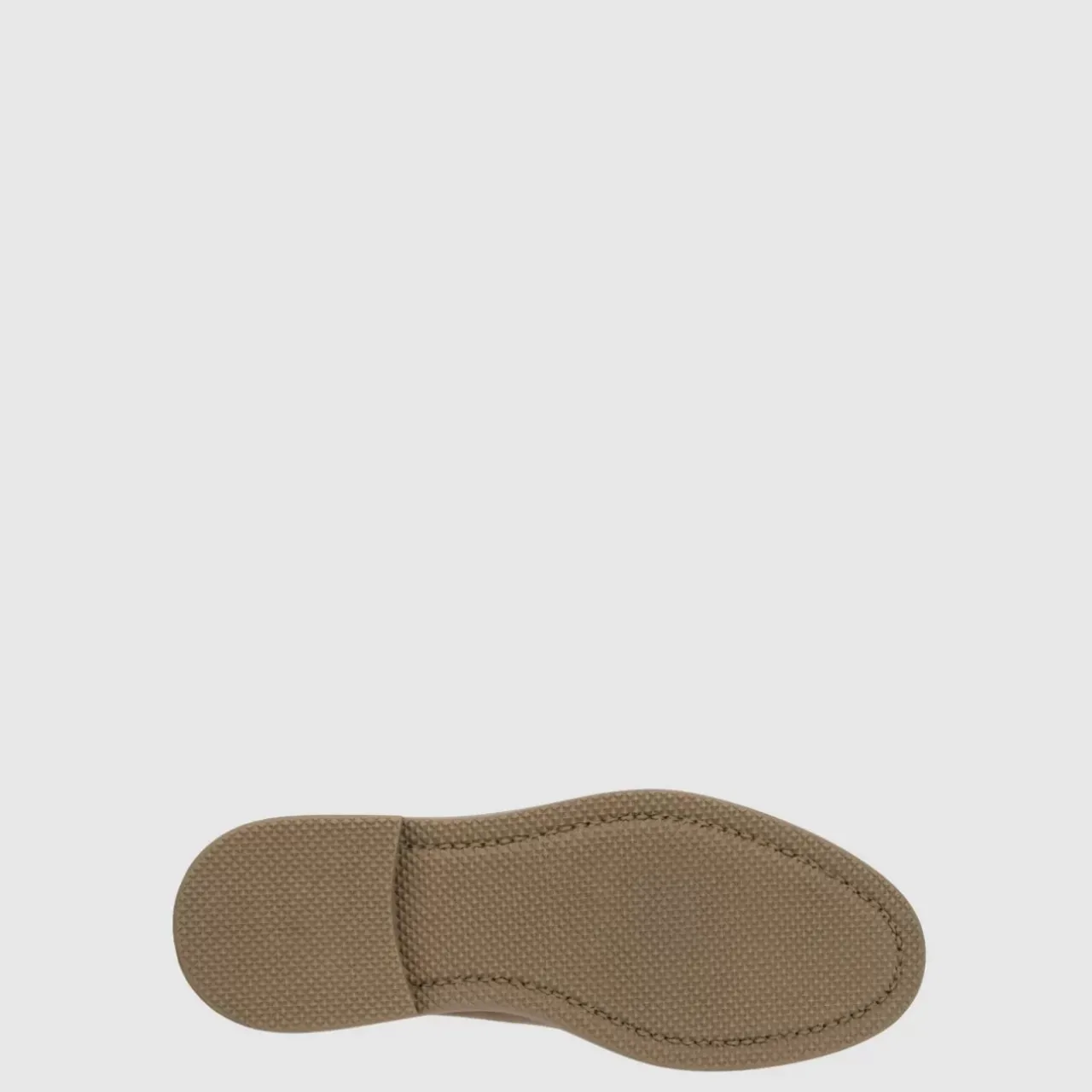 Aquatalia Boots-Pietro Light Taupe