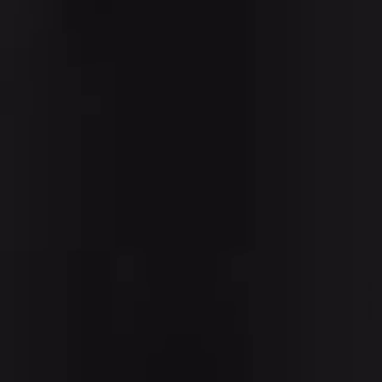 Aquatalia Outerwear-Prato Black