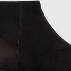 Aquatalia Boots-Prisilla Truffle