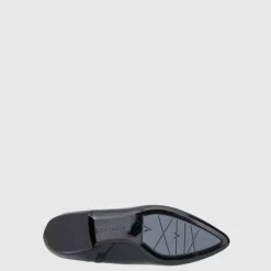 Aquatalia Boots-Prisilla Black