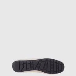 Aquatalia Flats-Qaitlin Stone