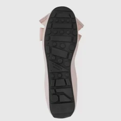 Aquatalia Flats-Qara Lilac