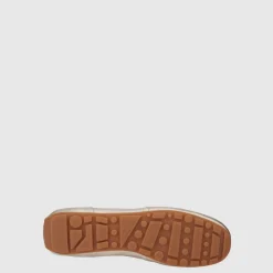 Aquatalia Sneakers-Qrystal Platino