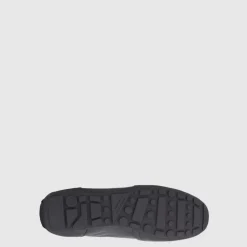 Aquatalia Sneakers-Qrystal Black