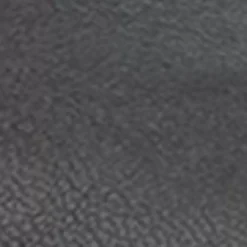 Aquatalia Flats-Quortney Black