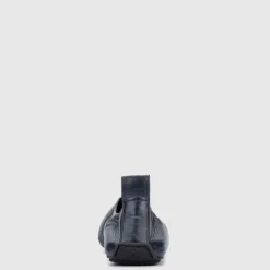 Aquatalia Flats-Quortney Marine