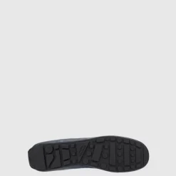 Aquatalia Flats-Quortney Marine