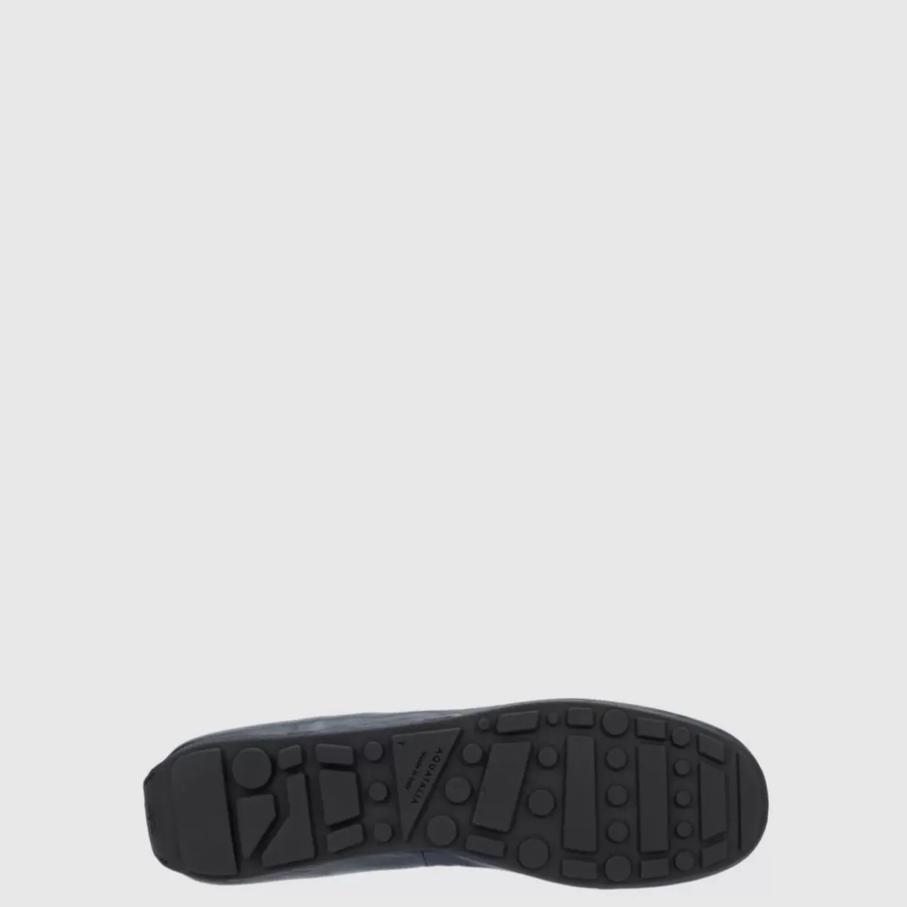 Aquatalia Flats-Quortney Marine