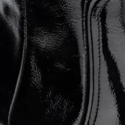 Aquatalia Boots-Renisa Black