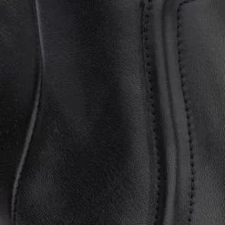 Aquatalia Boots-Renisa Black