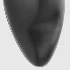 Aquatalia Boots-Renisa Black