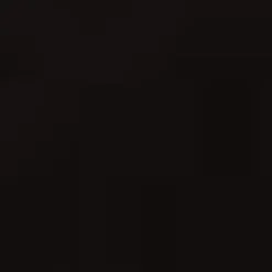 Aquatalia Flats-Revy Black