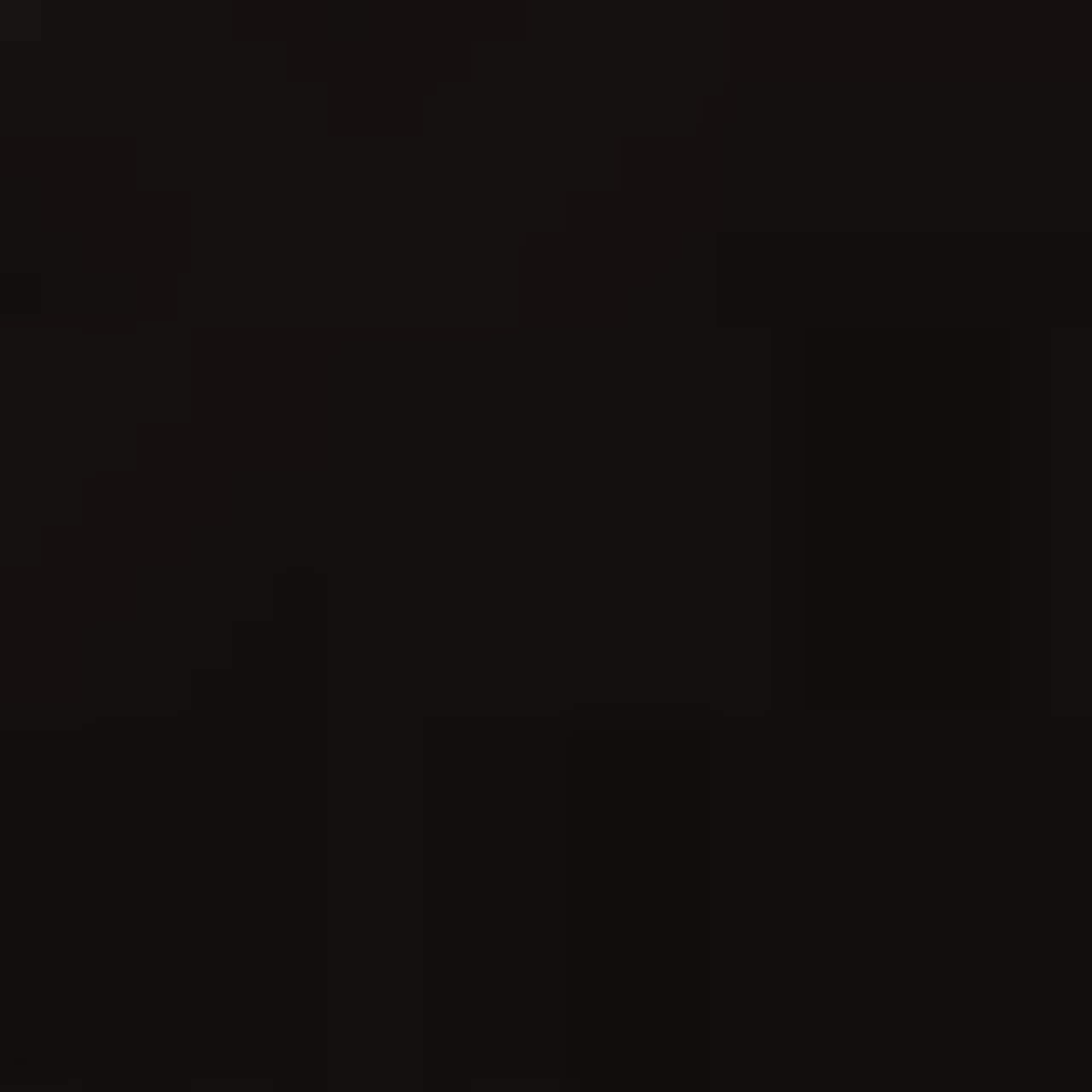 Aquatalia Flats-Revy Black