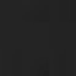 Aquatalia Flats-Revy Navy