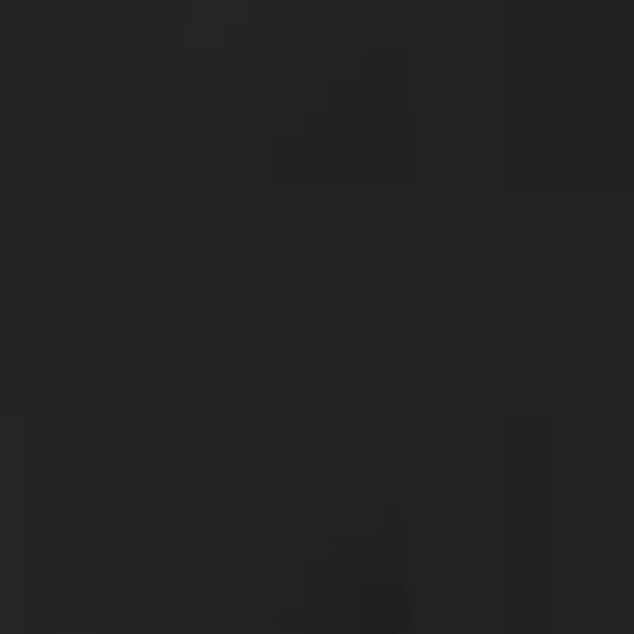 Aquatalia Flats-Revy Navy