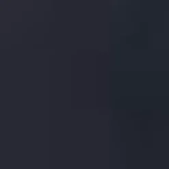 Aquatalia Flats-Revy Navy