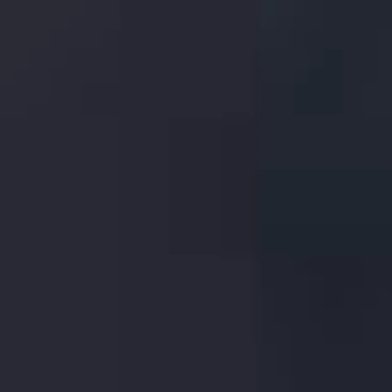 Aquatalia Flats-Revy Navy