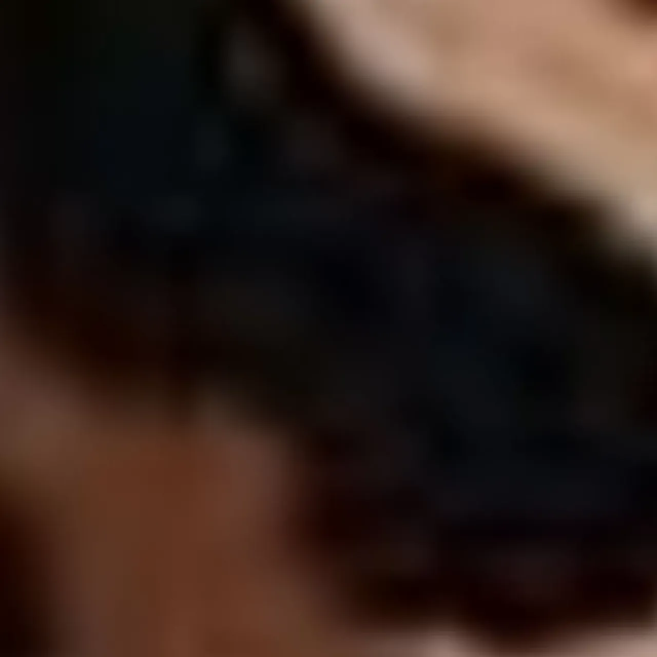 Aquatalia Flats-Revy Leopard