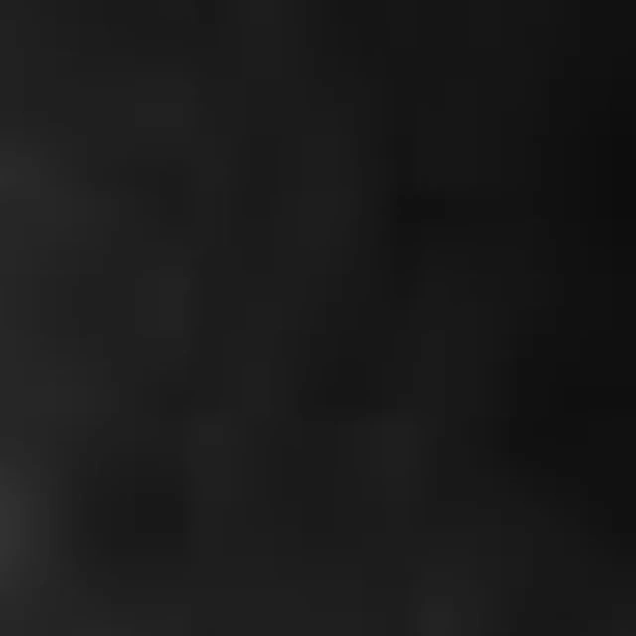 Aquatalia Handbags-Rhumba Satchel Black