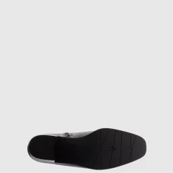 Aquatalia Boots-Ricarda Espresso