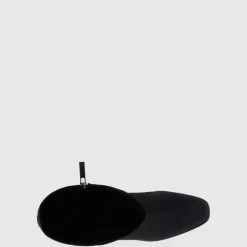 Aquatalia Boots-Ricarda Black