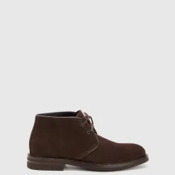 Aquatalia Boots-Rinaldo Brown