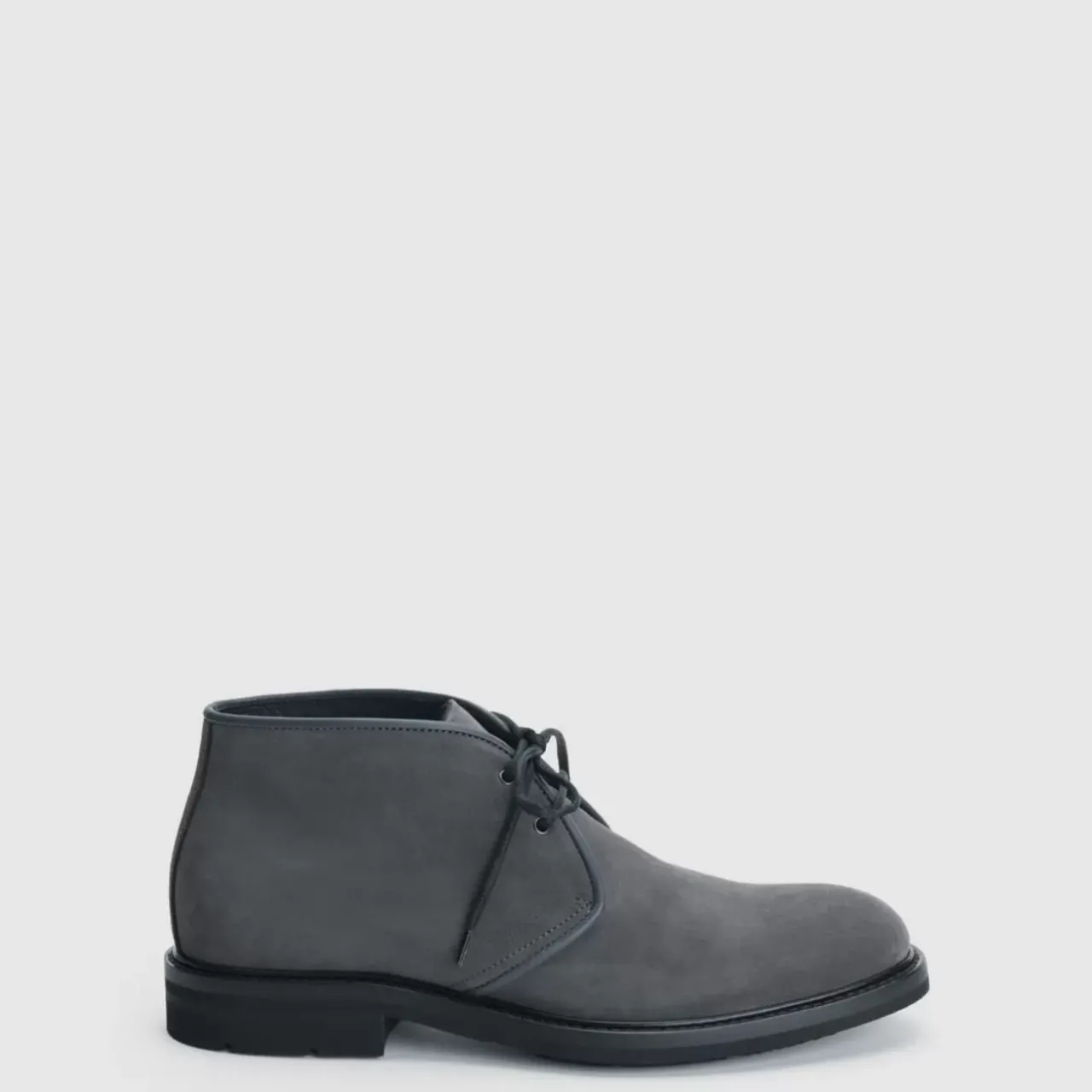 Aquatalia Boots-Rinaldo Brown