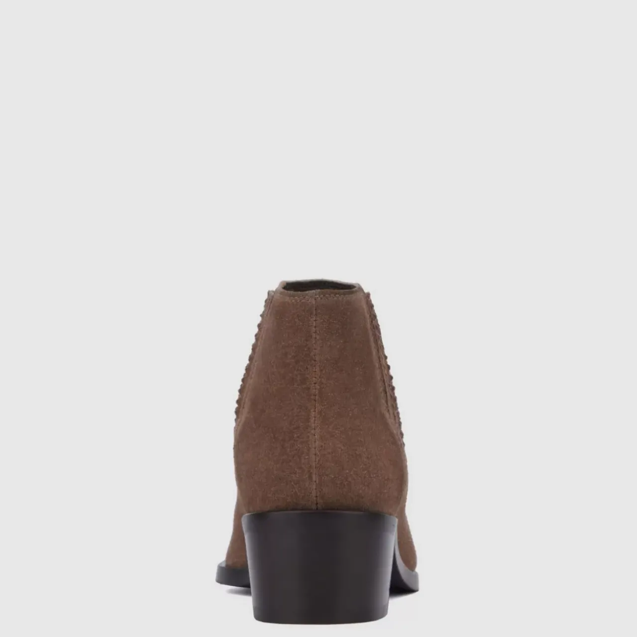 Aquatalia Boots-Rosalin Mink