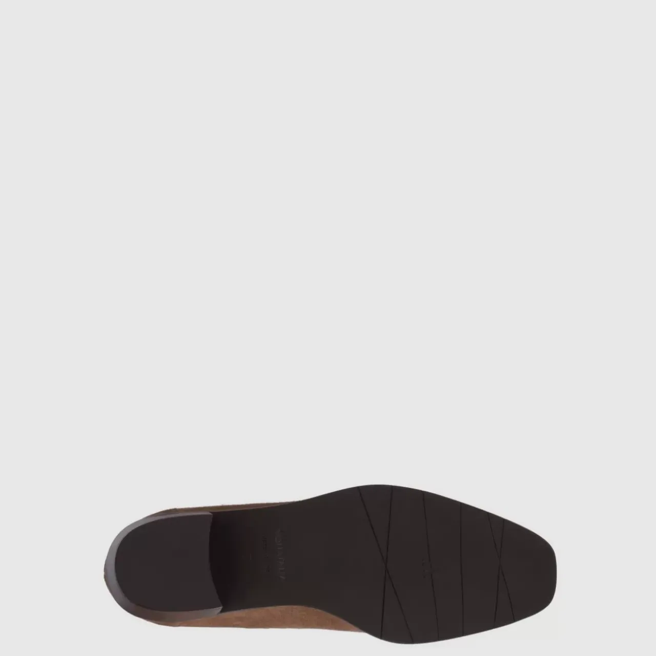 Aquatalia Boots-Rosalin Mink