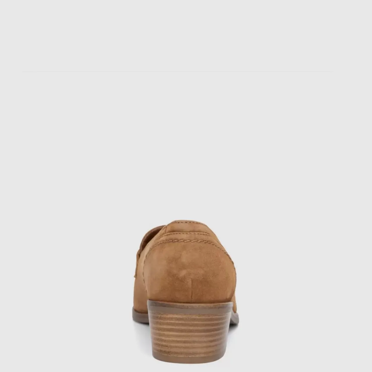 Aquatalia Flats-Rosella Caffe