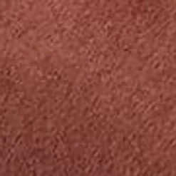 Aquatalia Flats-Rosella Mid Brown