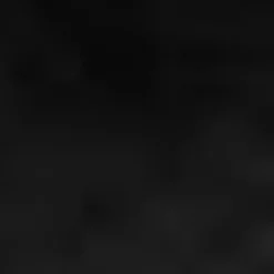 Aquatalia Handbags-Roxanna Hobo Black