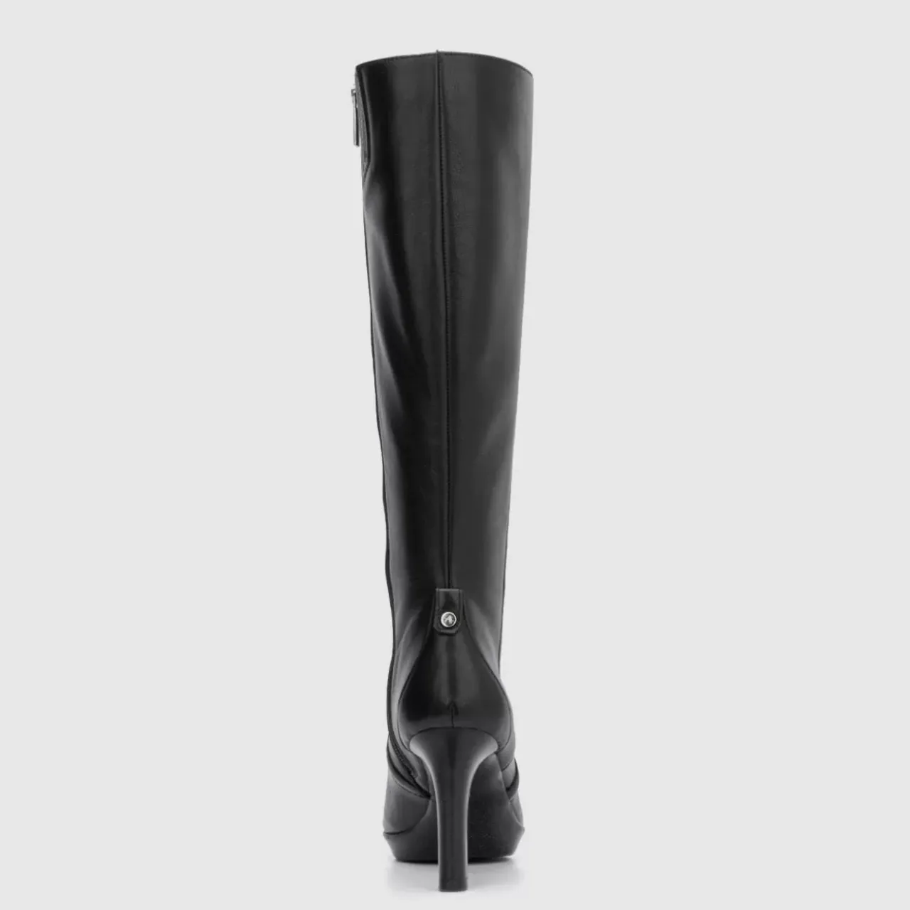 Aquatalia Boots-Rozelle Black