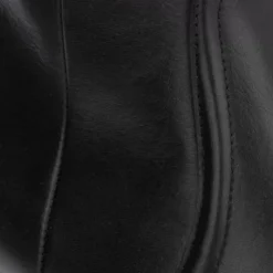 Aquatalia Boots-Rozelle Black