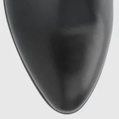 Aquatalia Boots-Rozelle Black