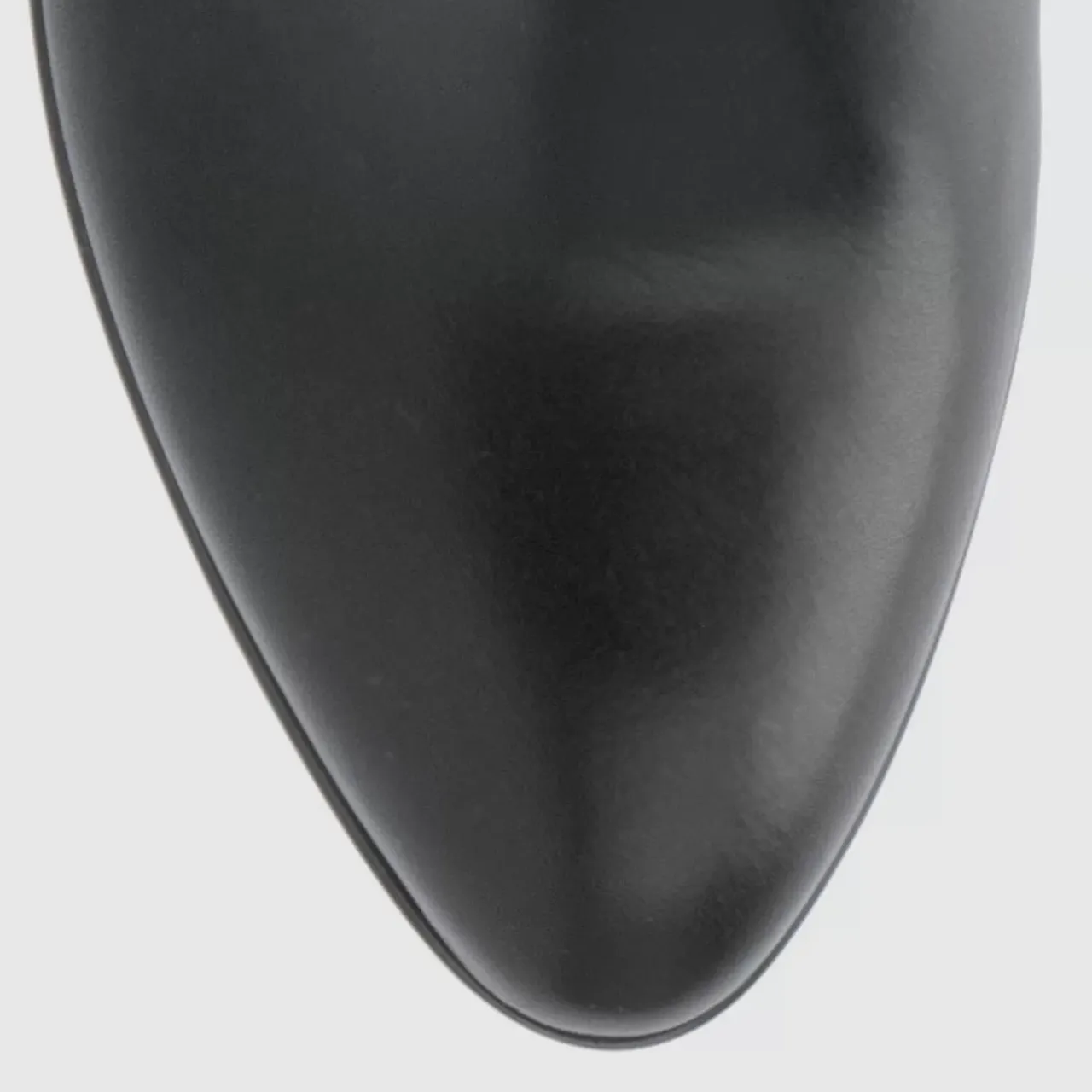 Aquatalia Boots-Rozelle Black