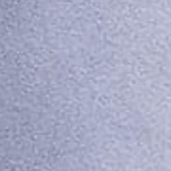 Aquatalia Heels-Rubie Lavender