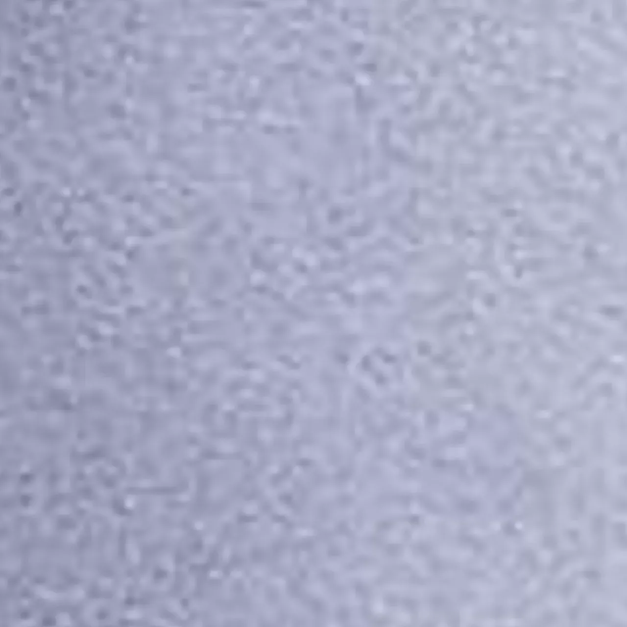 Aquatalia Heels-Rubie Lavender